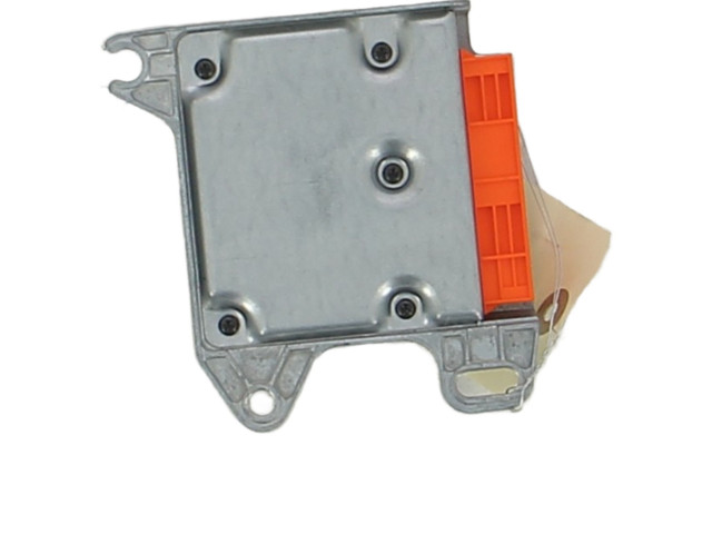 Блок подушек безопасности 8200714436   Renault Twingo I