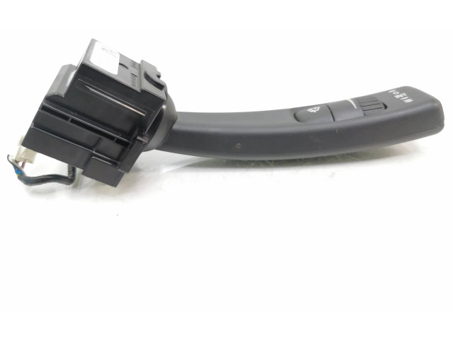 Ручка стеклоочистителей 31264169 Volvo V70