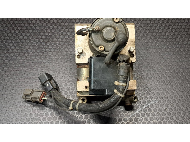 Блок АБС 11000030440, MB895364 Mitsubishi Eclipse