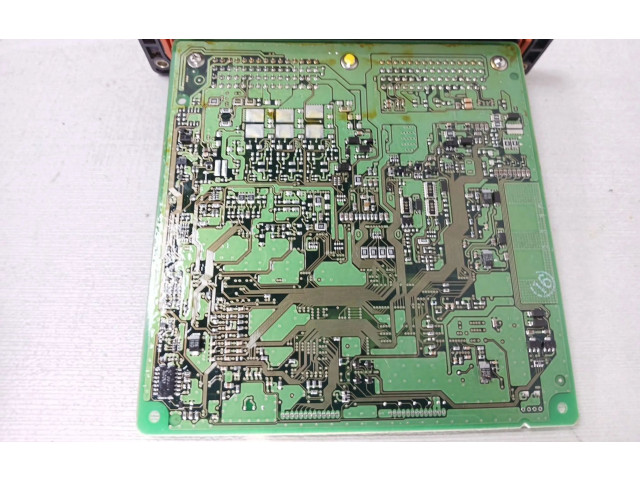 Řídící jednotka 2797213990, 279721-3990 Mazda 3 I 2006