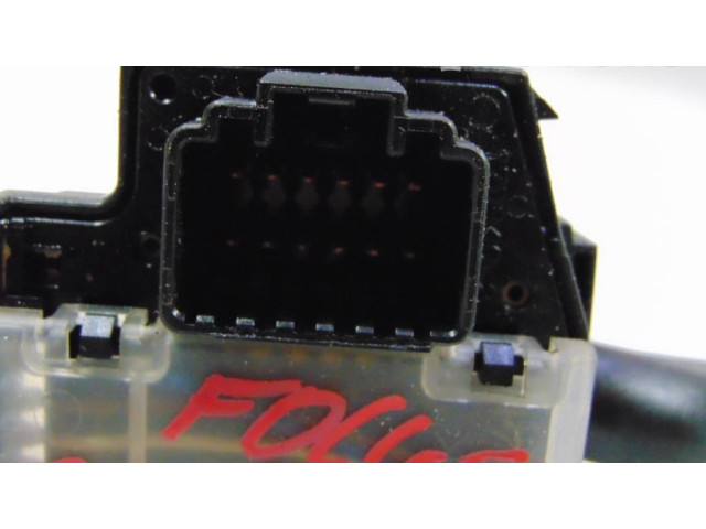 Ручка стеклоочистителей