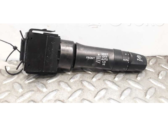 Ручка стеклоочистителей 8612A020   Mitsubishi Lancer X