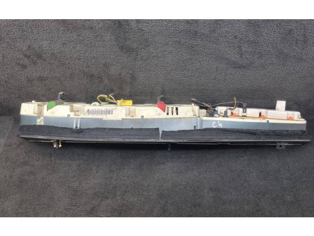 Панель приборов 4A1919033HG Audi A6 S6 C4 4A