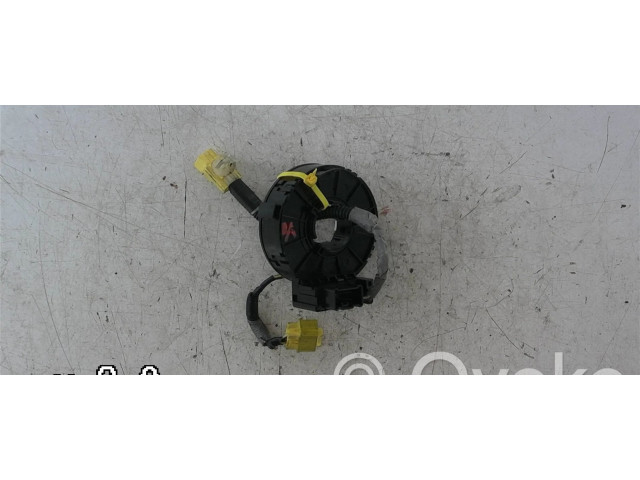 Подрулевой шлейф SRS F0XQ6507G Honda FR-V