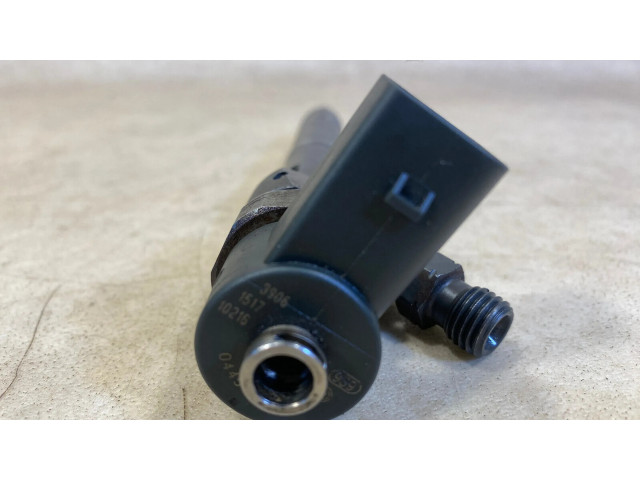 Vstřikovač A6280700387 Mercedes-Benz G W461 463 pro naftový motor 4.0