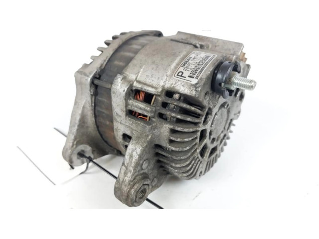 Генератор 231001HH1A   Nissan Micra      