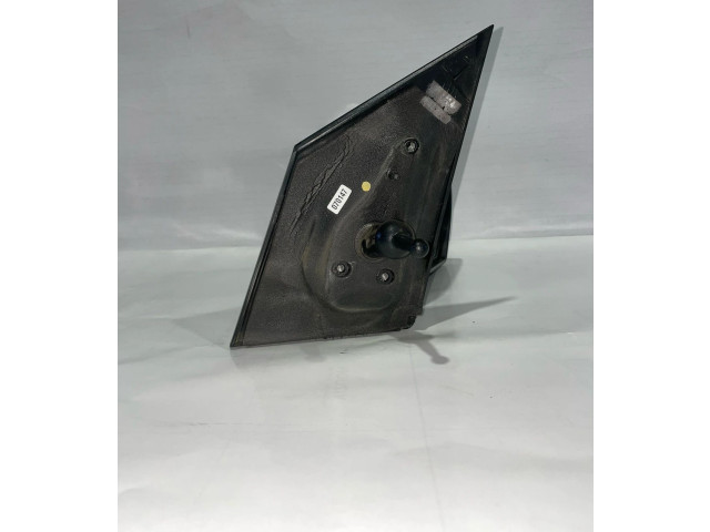 Зеркало электрическое        Hyundai Getz   -  года   