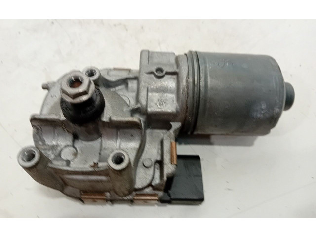 Двигатель стеклоочистителей    5G1955119A   Volkswagen Golf VII