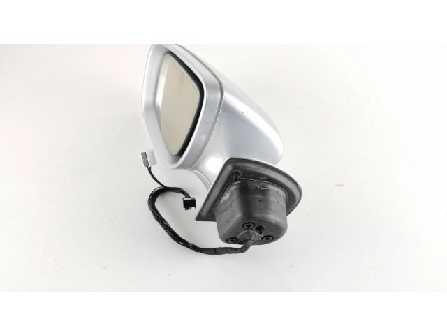 Zpětné zrcátko levé Mercedes-Benz E AMG W211 2007 A046274