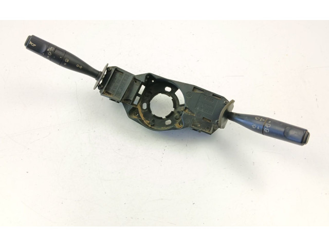 Ручка стеклоочистителей 9620376580 Citroen Berlingo