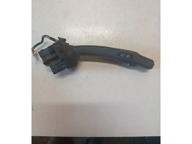 Ручка стеклоочистителей 31264168, EBY0A   Volvo V70