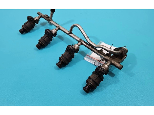 Vstřikovač 90536149, IMPRK1367782 Opel Vectra C