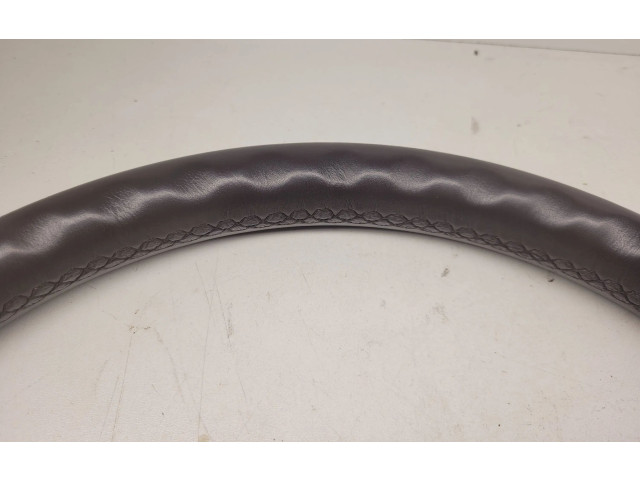 Volant Lexus GS 300 350 430 450H 2008 4518430360A