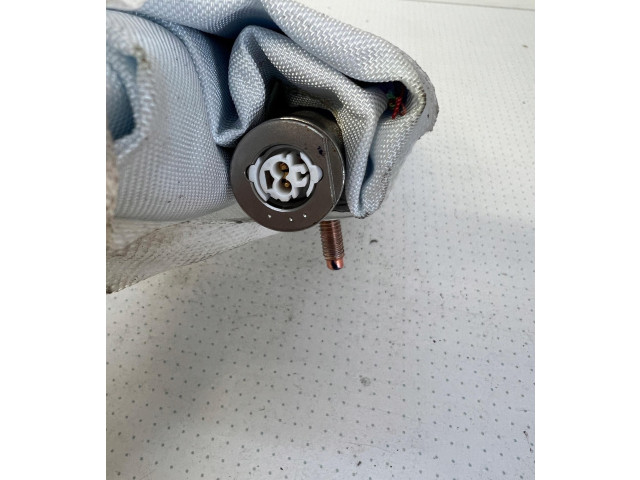 Подушка безопасности в сиденье 9824498180   Citroen C3 Aircross