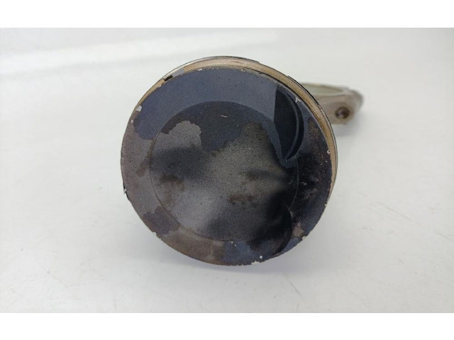 Поршень с шатуном DNU 06K107065AG Volkswagen Golf VII