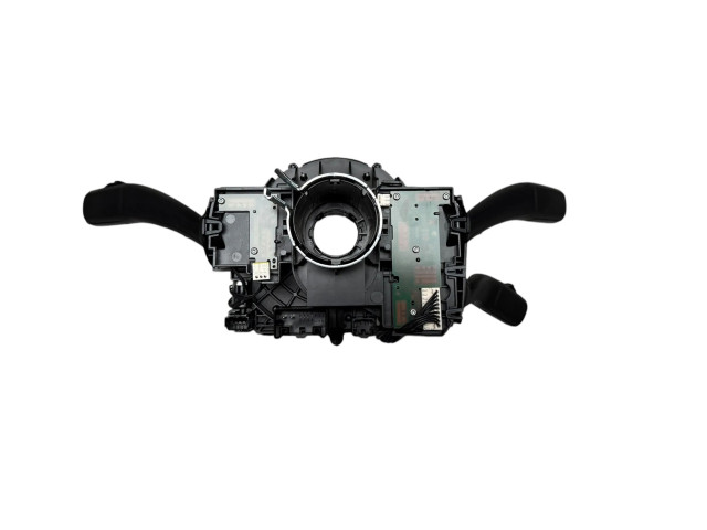 Volant Audi A8 S8 D4 4H 2010 4H0953568H, 90377KLF000RQ  