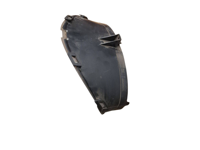 Přístrojová deska Citroen Berlingo 2007 9MMMA030, 901093