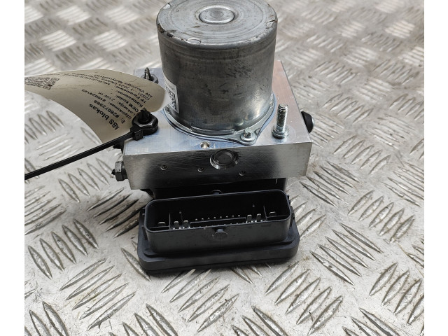 Jednotka ABS A2439003201, A1779017905 Mercedes-Benz EQB 2024