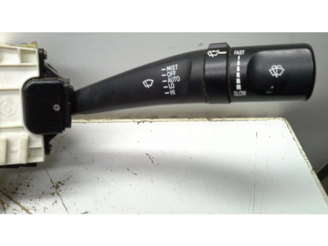 Другие включатели / ручки/ переключатели