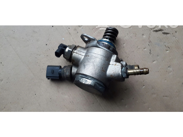 Vstřikovací čerpadlo 07L127026AB Audi A6 S6 C7 4G