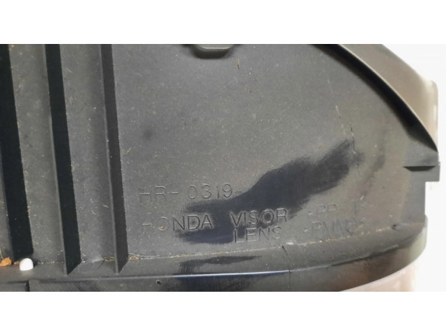 Přístrojová deska Honda Civic 2005 HR0319123