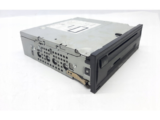 Блок управления 5E0035840, 5E0035840 Skoda Octavia Mk3 (5E)