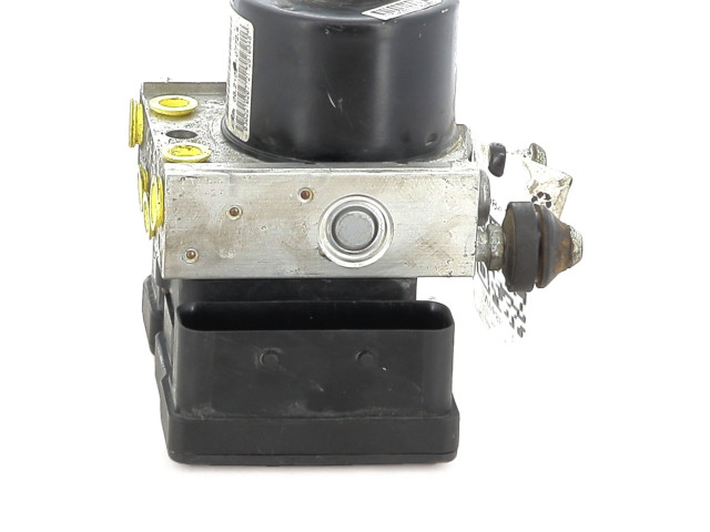 Блок АБС 95245368, E1-0841V   Chevrolet  Matiz   -  года