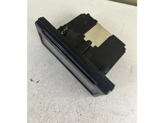 Дисплей    31268055, 006000030777   Volvo V50