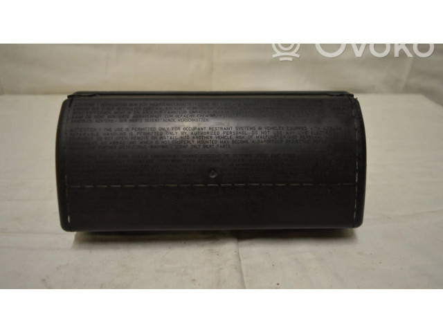 Подушка безопасности пассажира A2118603305, 1009645790066   Mercedes-Benz E W211