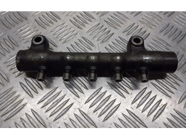 Vstřikovací lišta Subaru Forester SH