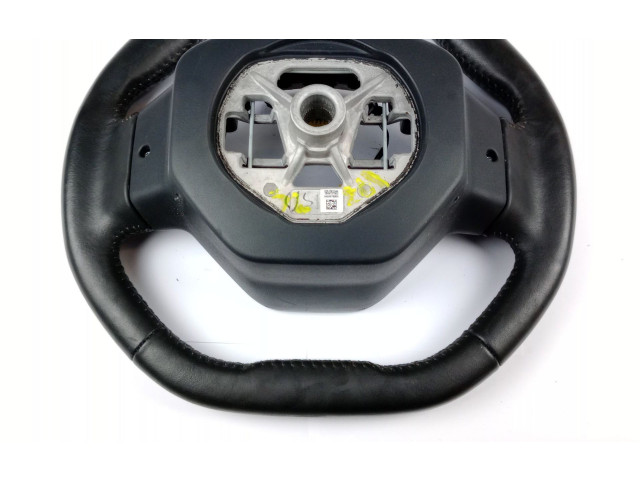 Руль 98255044ZD Peugeot 2008 II