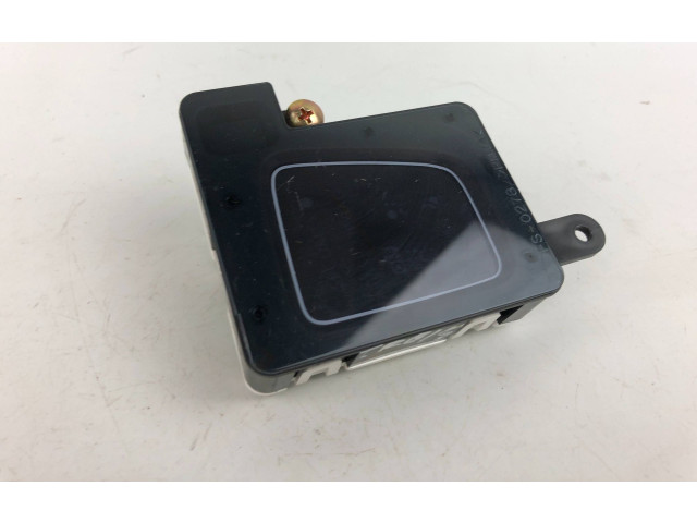 Дисплей    85271XA01A   Subaru B9 Tribeca