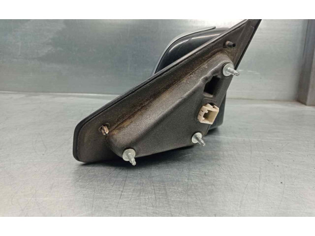 Zpětné zrcátko Dodge Avenger 2008 4389482AB, 5PINES