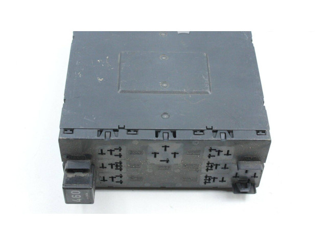 Zpětné zrcátko  Volkswagen Caddy 2009  1K0937049AD, H52S2102  