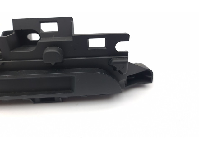 Дисплей K12355260 Mazda CX-5 II