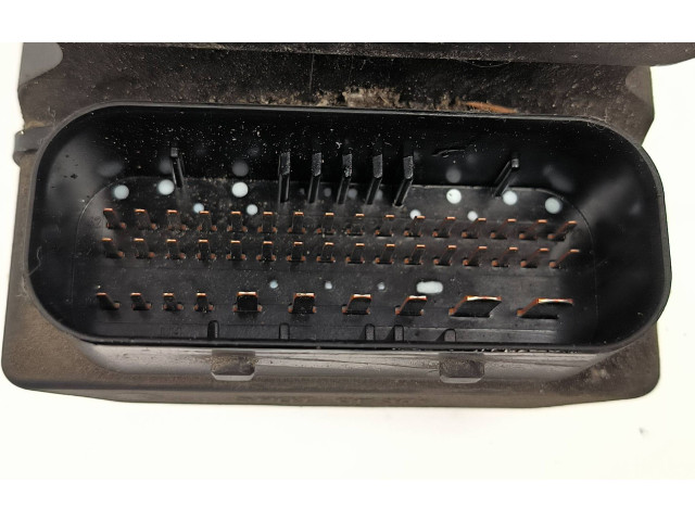 Блок АБС 0130108078   Audi  A4 Allroad   -  года