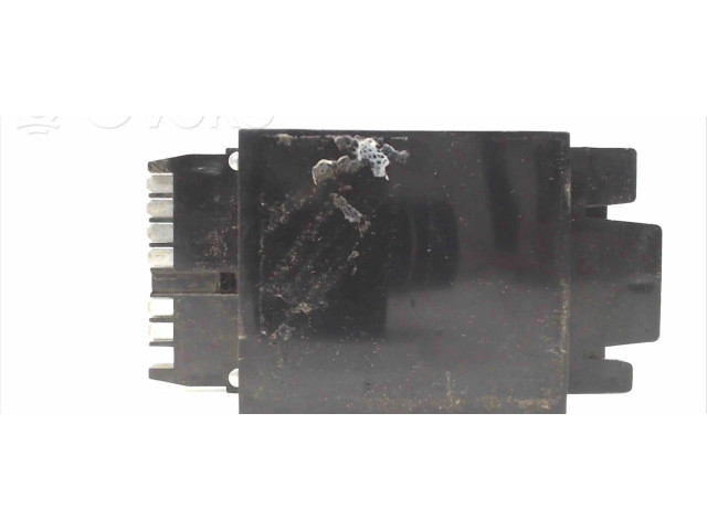 Блок управления SF895600428   Jeep Cherokee