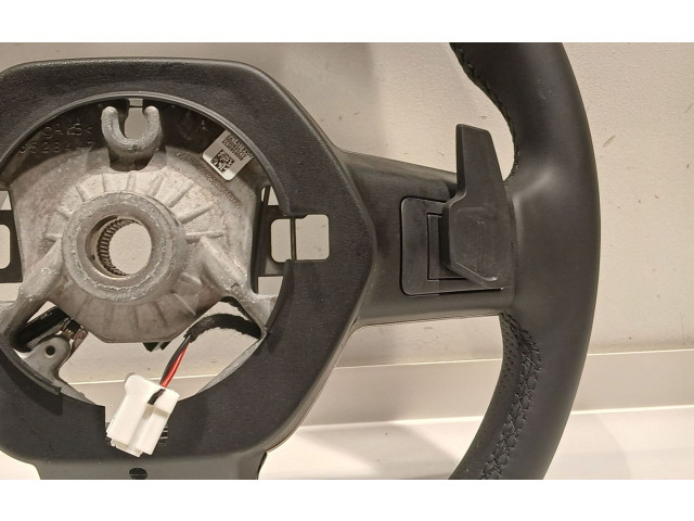 Volant Renault Megane E-Tech 2022 484003850R