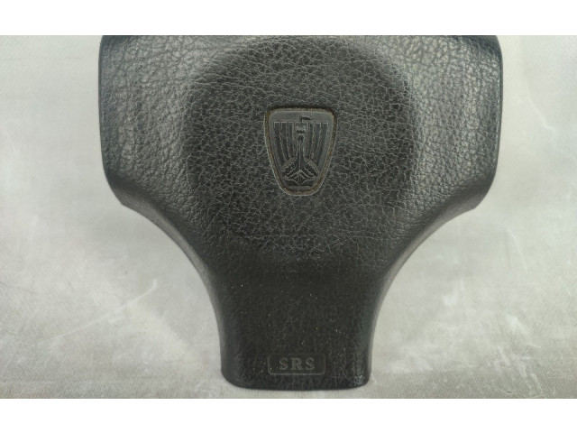 Подушка безопасности водителя 5319022XX   Rover 200 XV