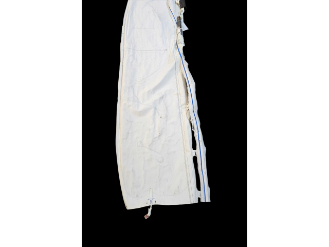 Боковая подушка безопасности P68596093AA   Jeep Grand Cherokee WL