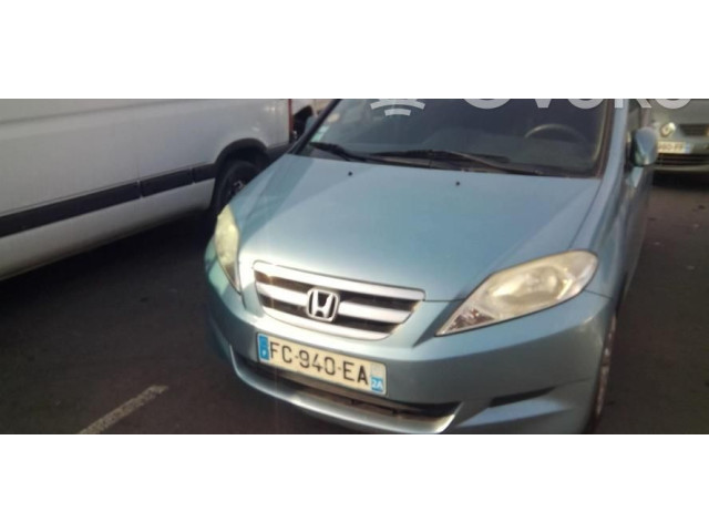 Спидометр (приборный щиток) 78120SJHJ01   Honda FR-V