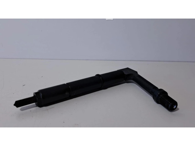 Форсунка 0316484391, 76203    Nissan Almera Tino  YD22 