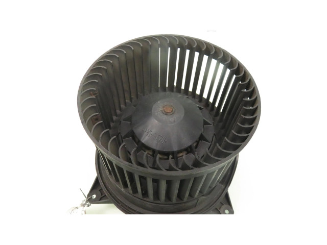 Вентилятор печки 1S7H18456AD Jaguar X-Type