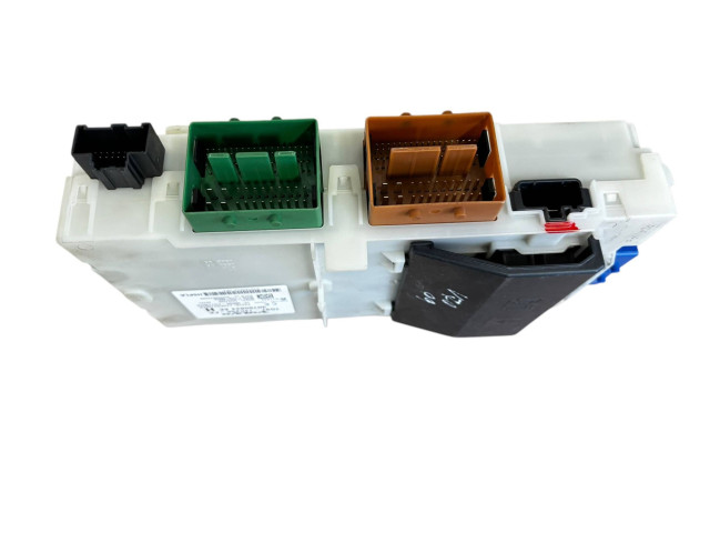 Блок предохранителей 7G9T14C256FA, 30765624AE Volvo V70