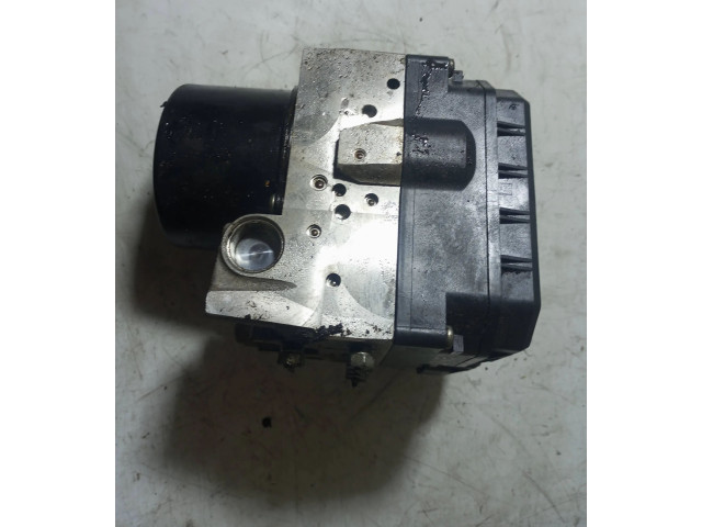 Блок АБС 8954153010 Lexus IS 220D-250-350 2006 - 2013 года