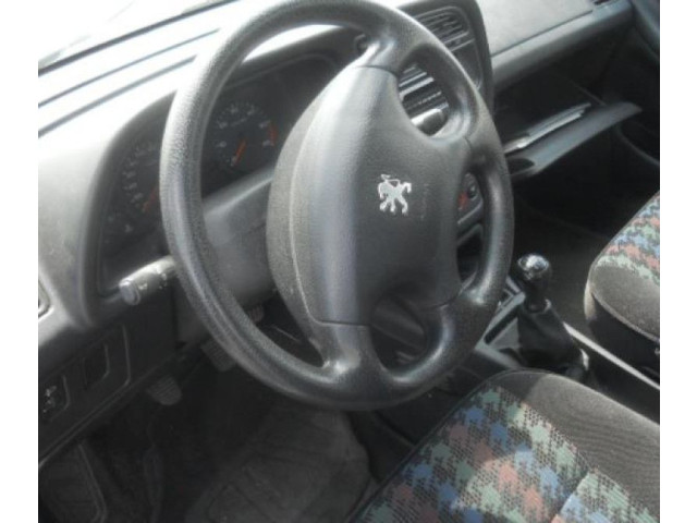 Зеркало (управляемое электричеством) 8149G5 Peugeot 306