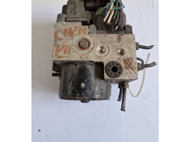 Блок АБС 0265216895 Ford Transit 2000 - 2006 года