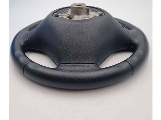 Volant BMW 1 F20 F21 2012 62560151D, 6791314  