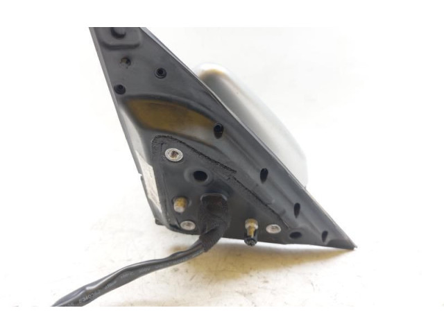 Zpětné zrcátko MG HS 2018 10423812SPRP, 10423812