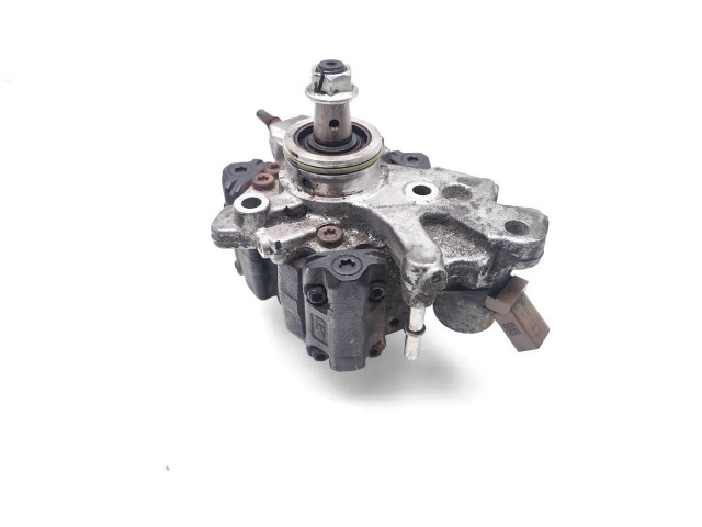 Vstřikovací čerpadlo 33100-2A700, 0104914CDE KIA Venga D4FC